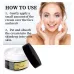 Advanced Snail Face Cream Whitening Repair