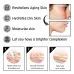 Advanced Snail Face Cream Whitening Repair