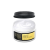 Color: 100g
