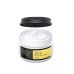 Advanced Snail Face Cream Whitening Repair
