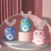 Children U-shaped Electric Toothbrush